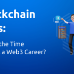 Unlocking Opportunity: Top Web3 Jobs in USA